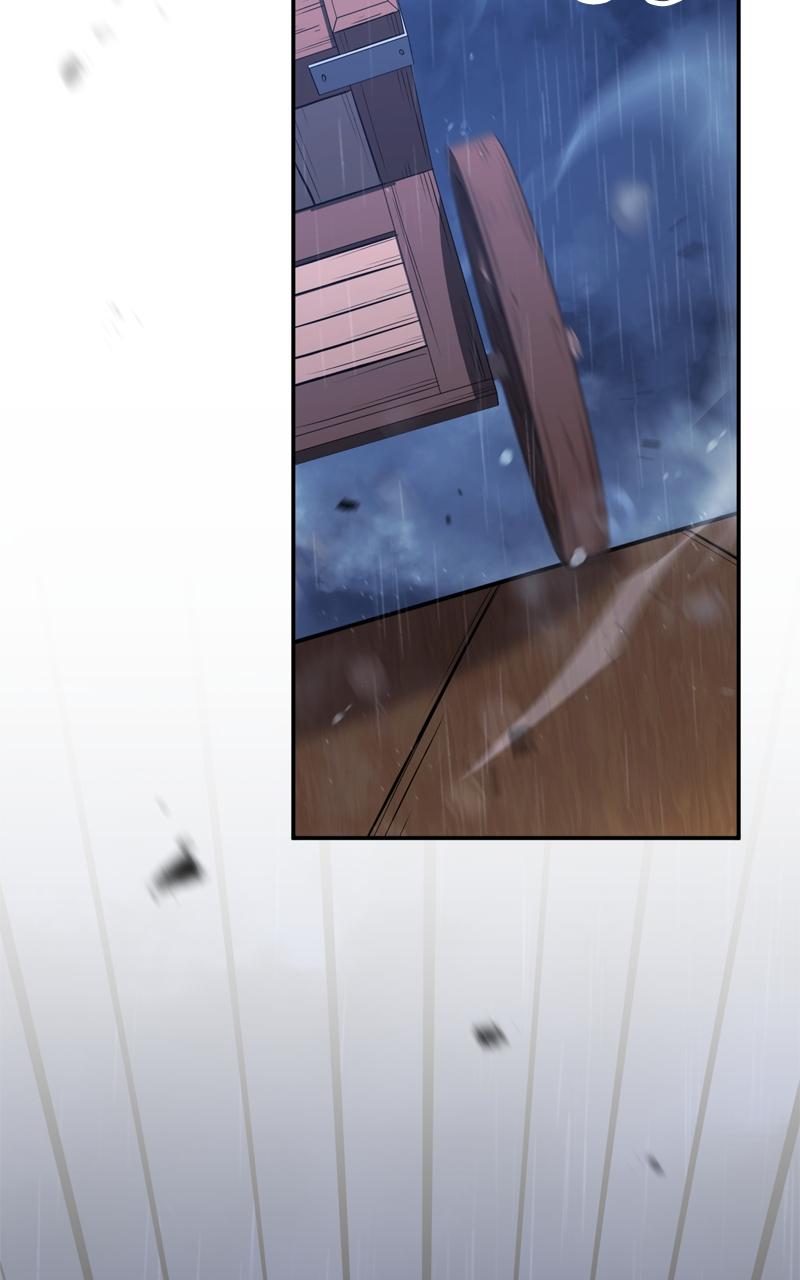 Assassin's Creed: Forgotten Temple Chap 62 - Next Chap 63