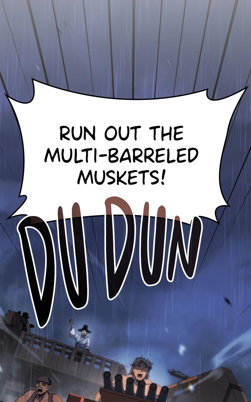 Assassin's Creed: Forgotten Temple Chap 62 - Next Chap 63