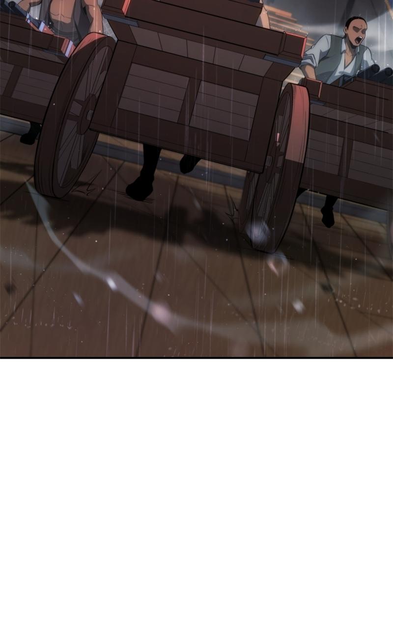 Assassin's Creed: Forgotten Temple Chap 62 - Next Chap 63