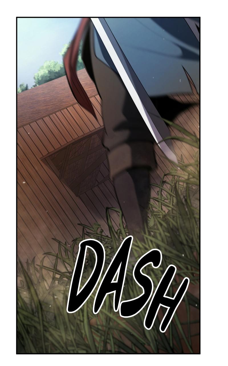 Assassin's Creed: Forgotten Temple Chap 62 - Next Chap 63