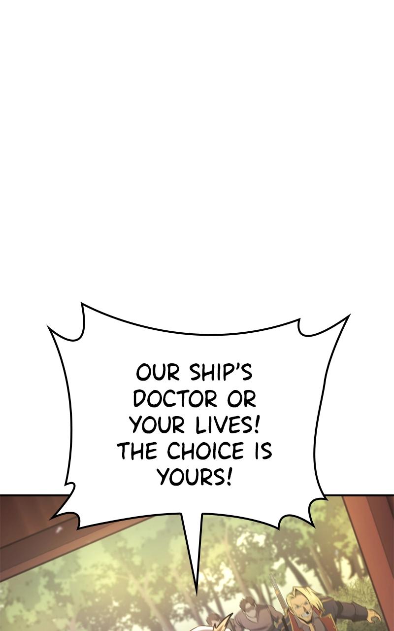 Assassin's Creed: Forgotten Temple Chap 62 - Next Chap 63