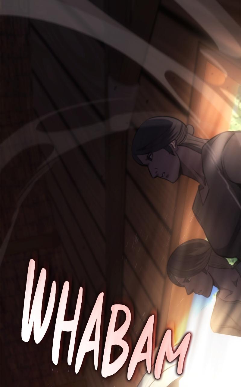 Assassin's Creed: Forgotten Temple Chap 62 - Next Chap 63