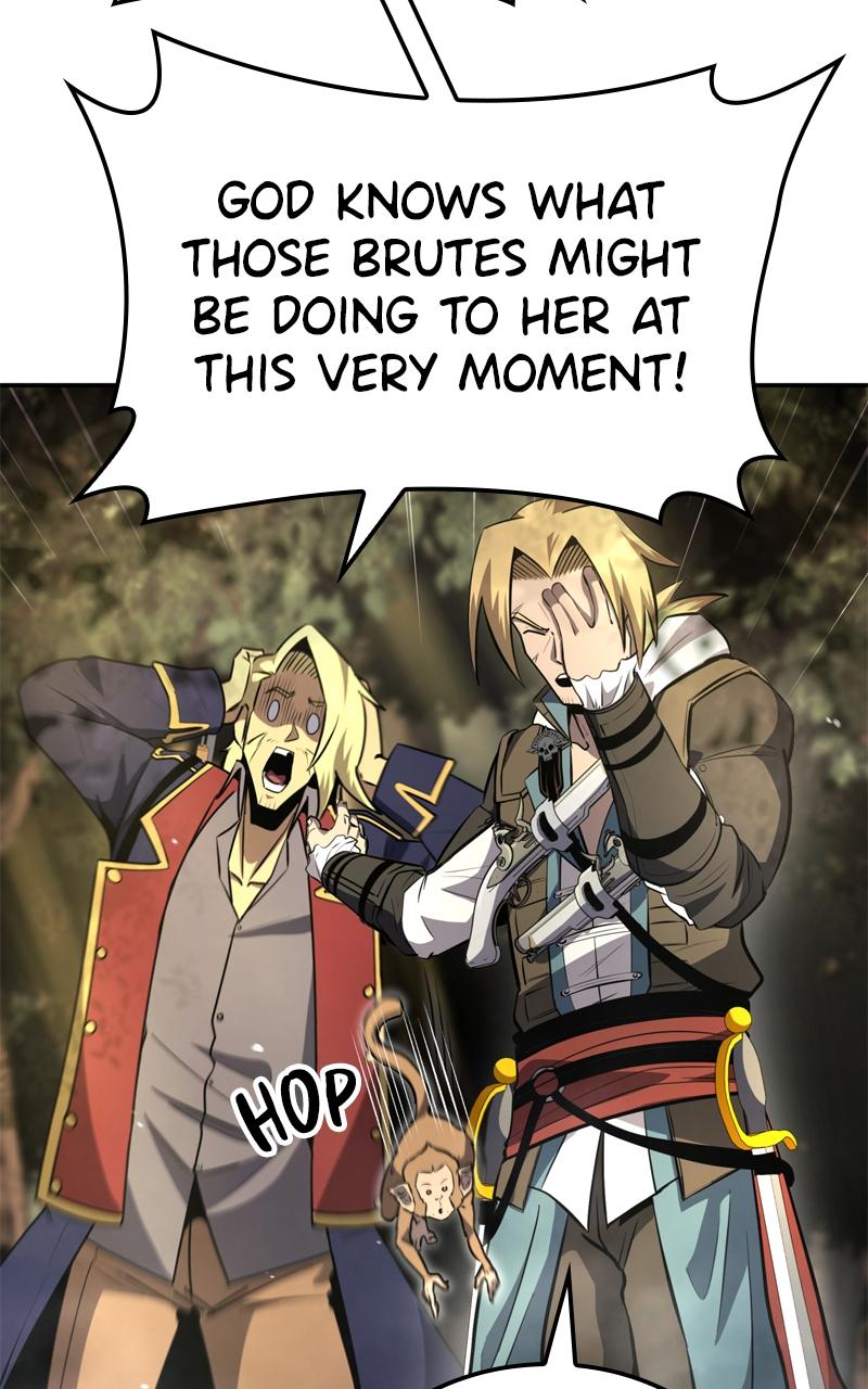 Assassin's Creed: Forgotten Temple Chap 62 - Next Chap 63