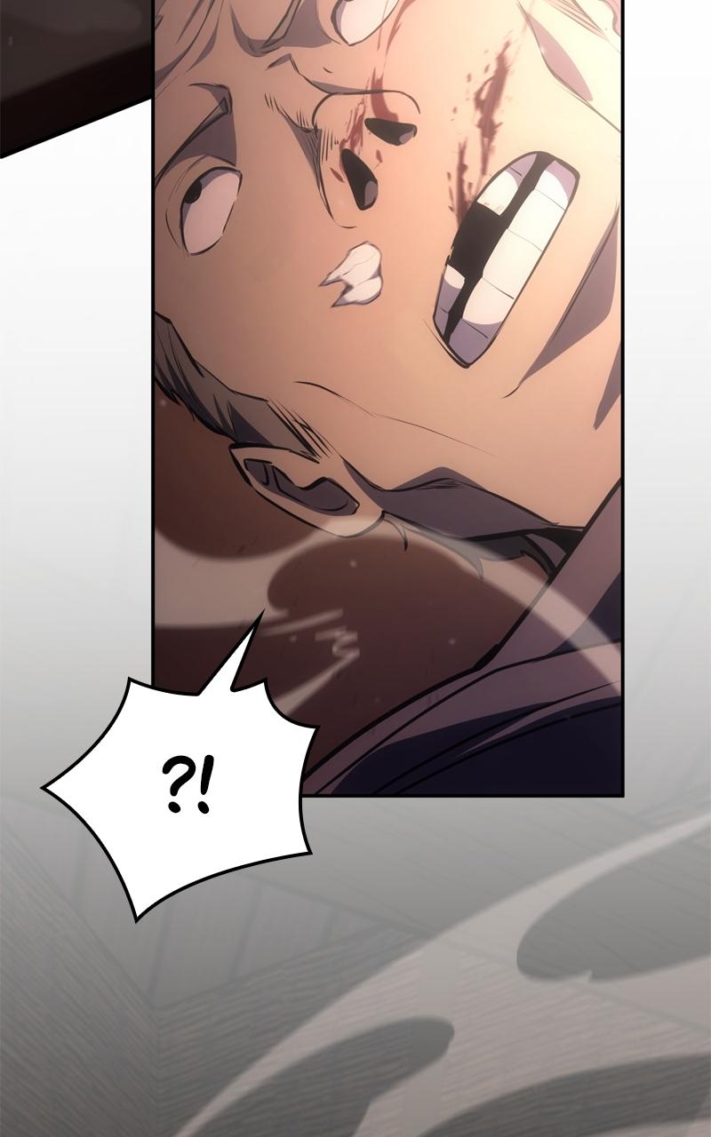 Assassin's Creed: Forgotten Temple Chap 62 - Next Chap 63