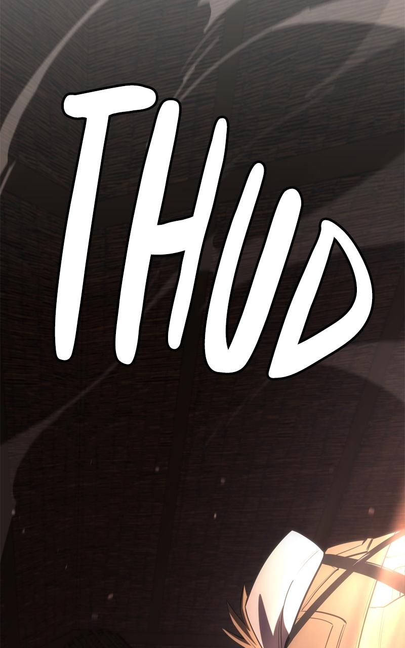 Assassin's Creed: Forgotten Temple Chap 62 - Next Chap 63