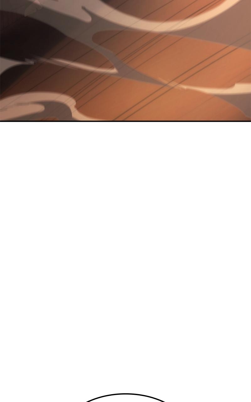 Assassin's Creed: Forgotten Temple Chap 62 - Next Chap 63