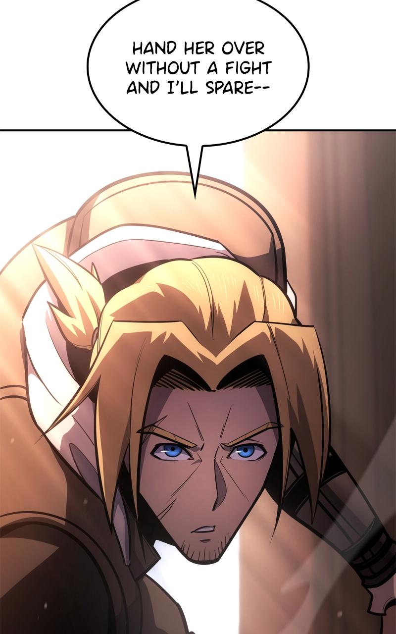 Assassin's Creed: Forgotten Temple Chap 62 - Next Chap 63