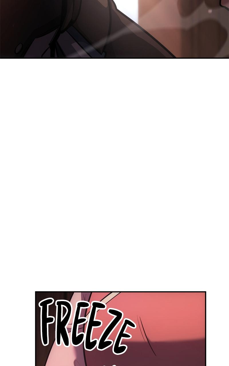 Assassin's Creed: Forgotten Temple Chap 62 - Next Chap 63