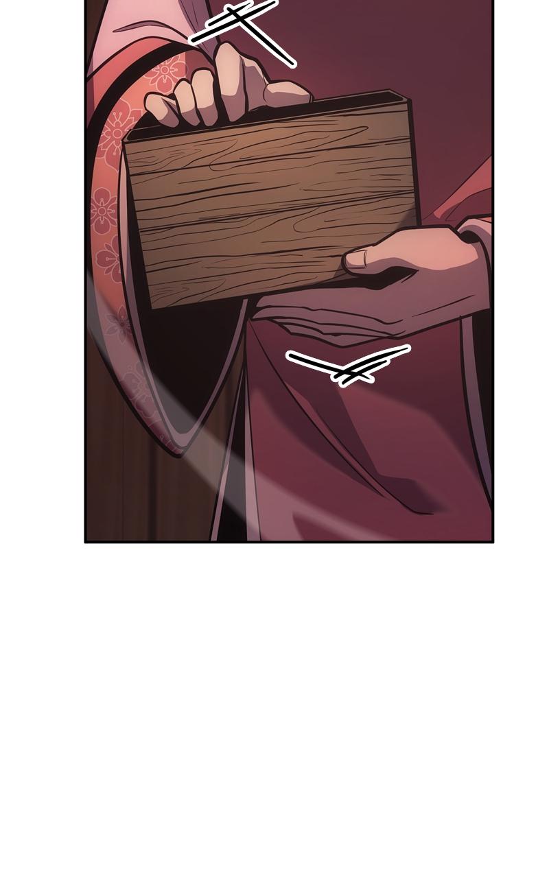 Assassin's Creed: Forgotten Temple Chap 62 - Next Chap 63