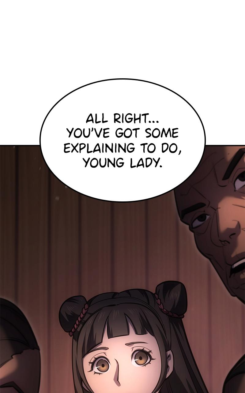 Assassin's Creed: Forgotten Temple Chap 62 - Next Chap 63