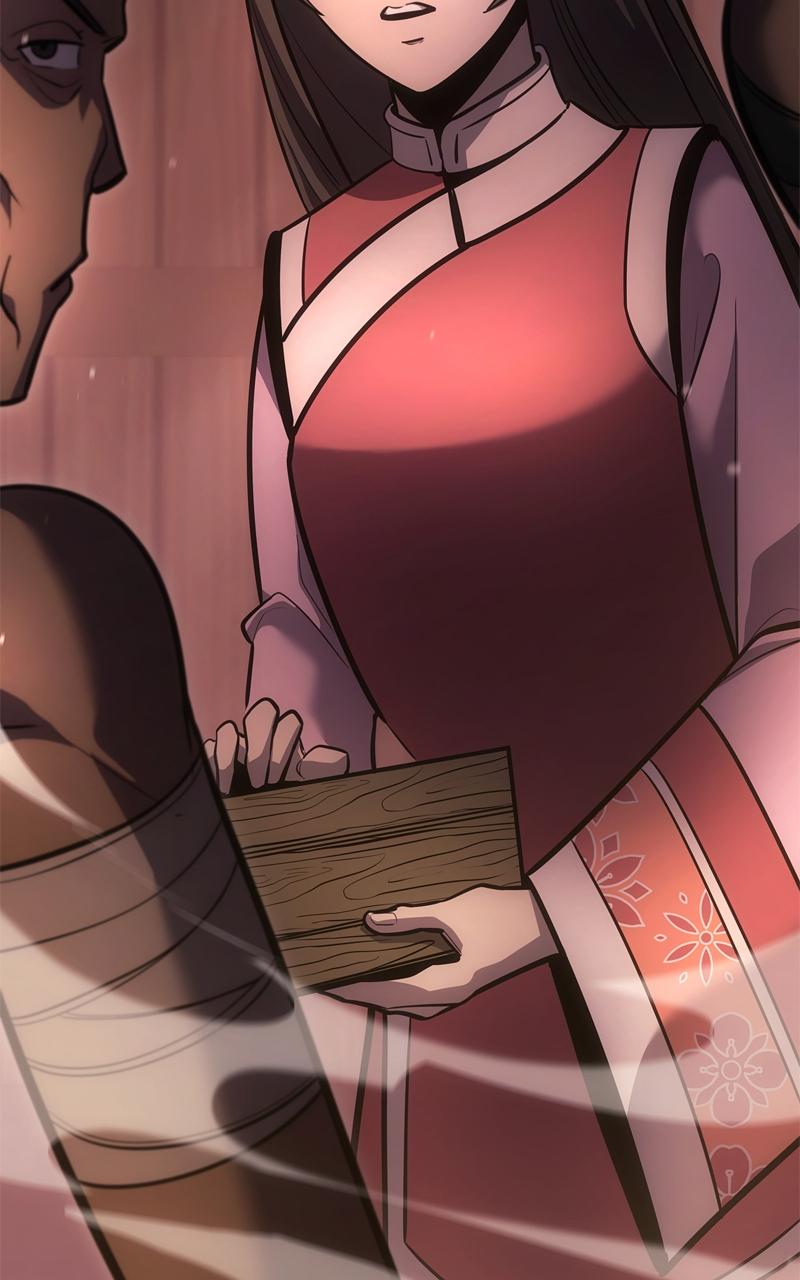 Assassin's Creed: Forgotten Temple Chap 62 - Next Chap 63