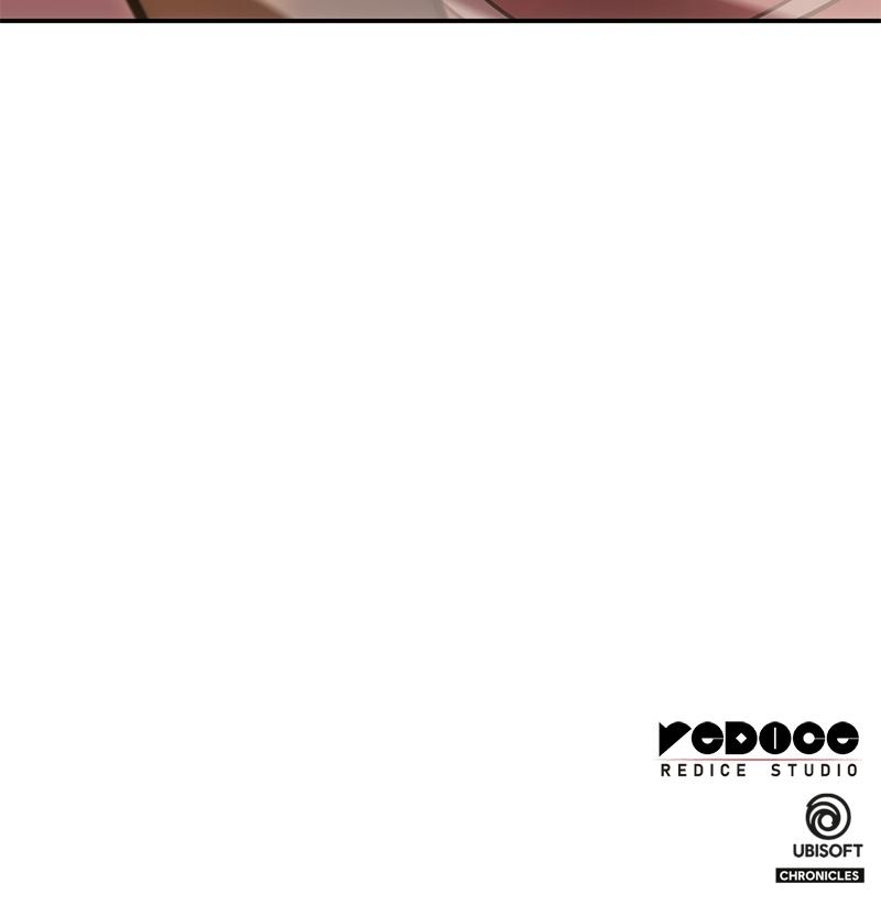 Assassin's Creed: Forgotten Temple Chap 62 - Next Chap 63