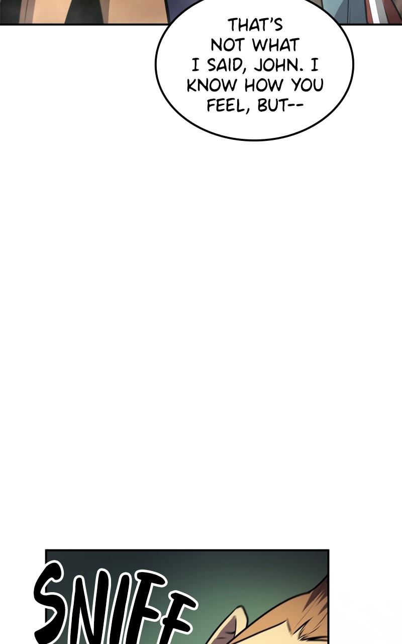 Assassin's Creed: Forgotten Temple Chap 62 - Next Chap 63