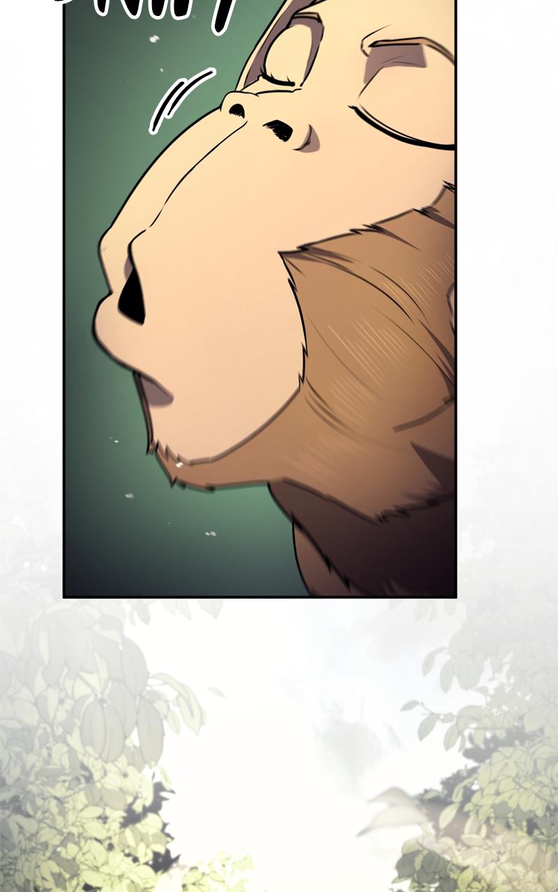 Assassin's Creed: Forgotten Temple Chap 62 - Next Chap 63