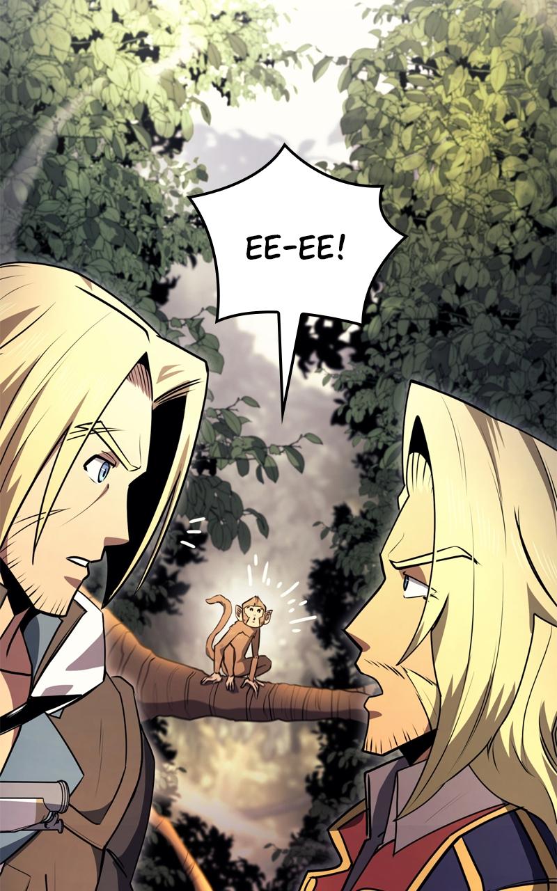 Assassin's Creed: Forgotten Temple Chap 62 - Next Chap 63