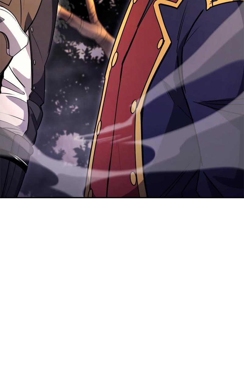 Assassin's Creed: Forgotten Temple Chap 62 - Next Chap 63