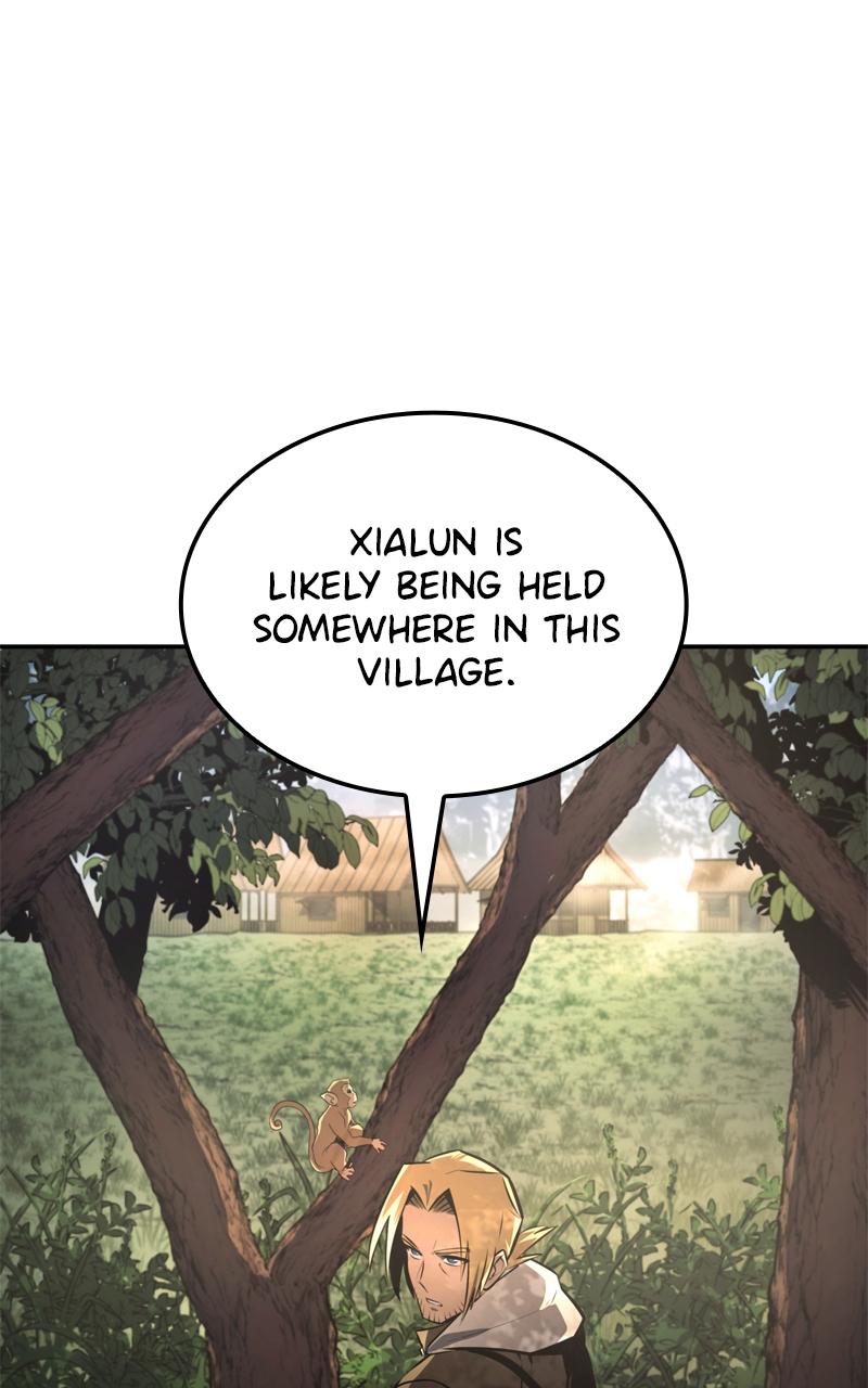 Assassin's Creed: Forgotten Temple Chap 62 - Next Chap 63