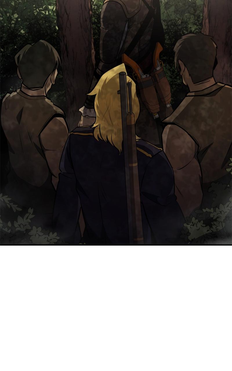 Assassin's Creed: Forgotten Temple Chap 62 - Next Chap 63