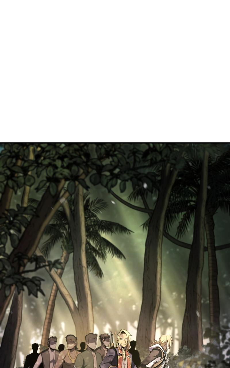 Assassin's Creed: Forgotten Temple Chap 62 - Next Chap 63