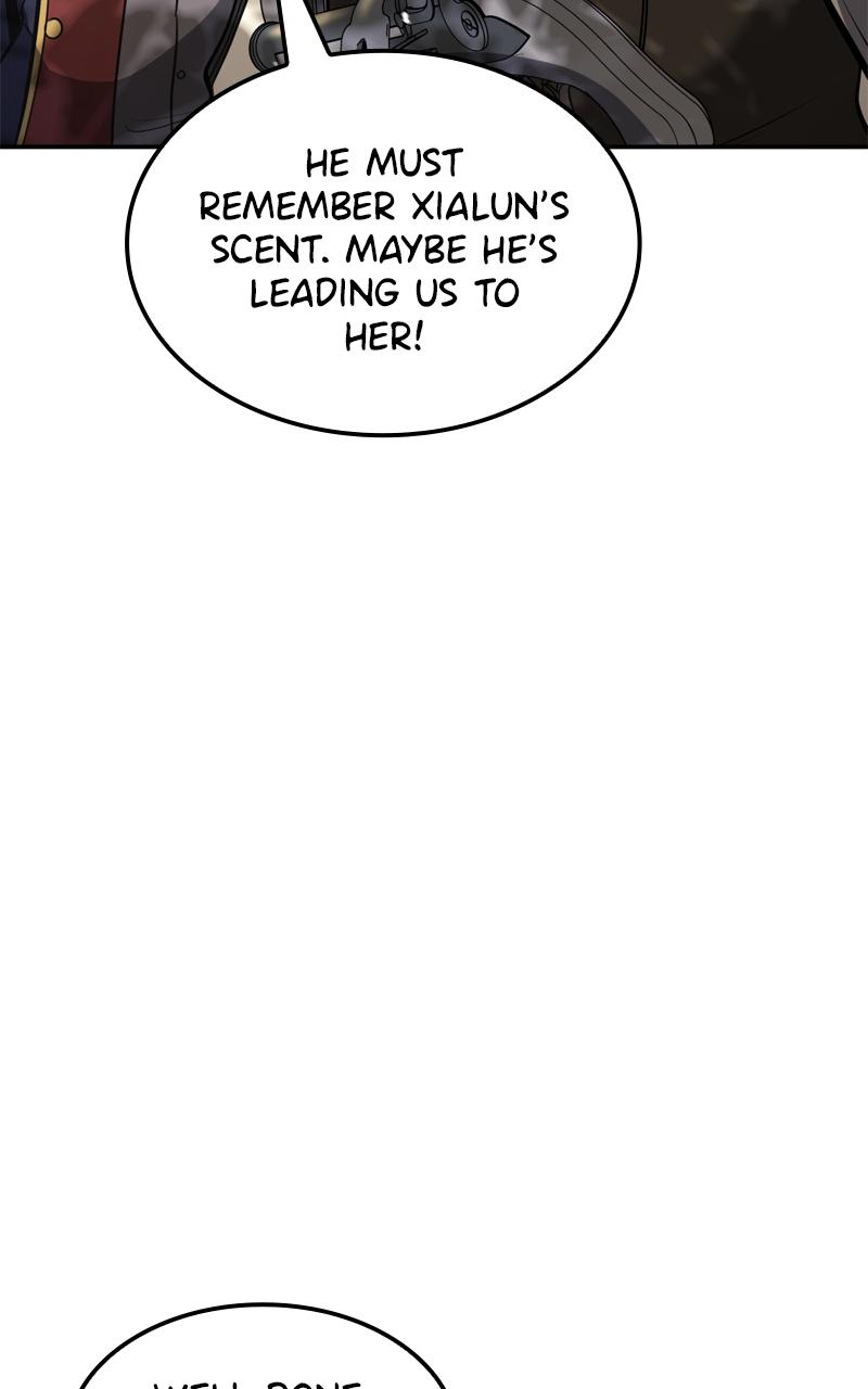 Assassin's Creed: Forgotten Temple Chap 62 - Next Chap 63