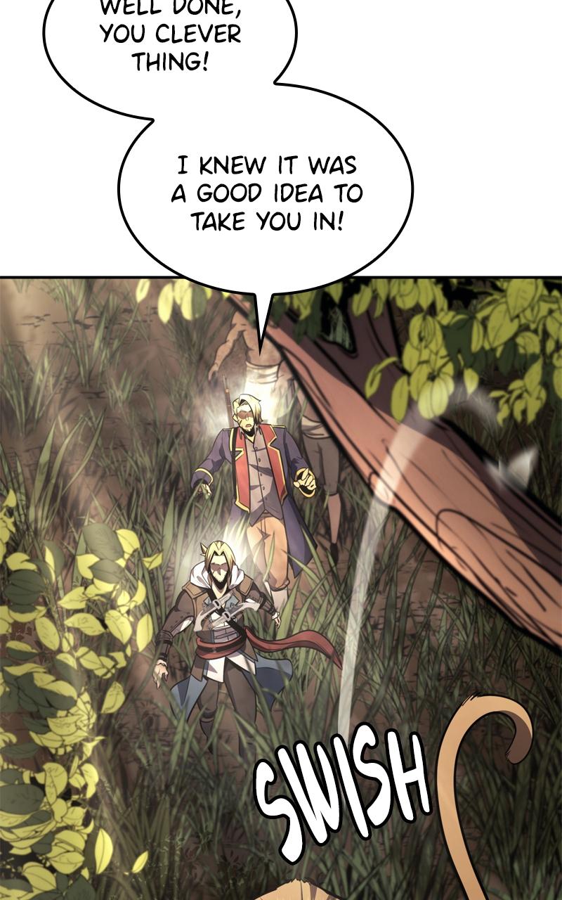 Assassin's Creed: Forgotten Temple Chap 62 - Next Chap 63