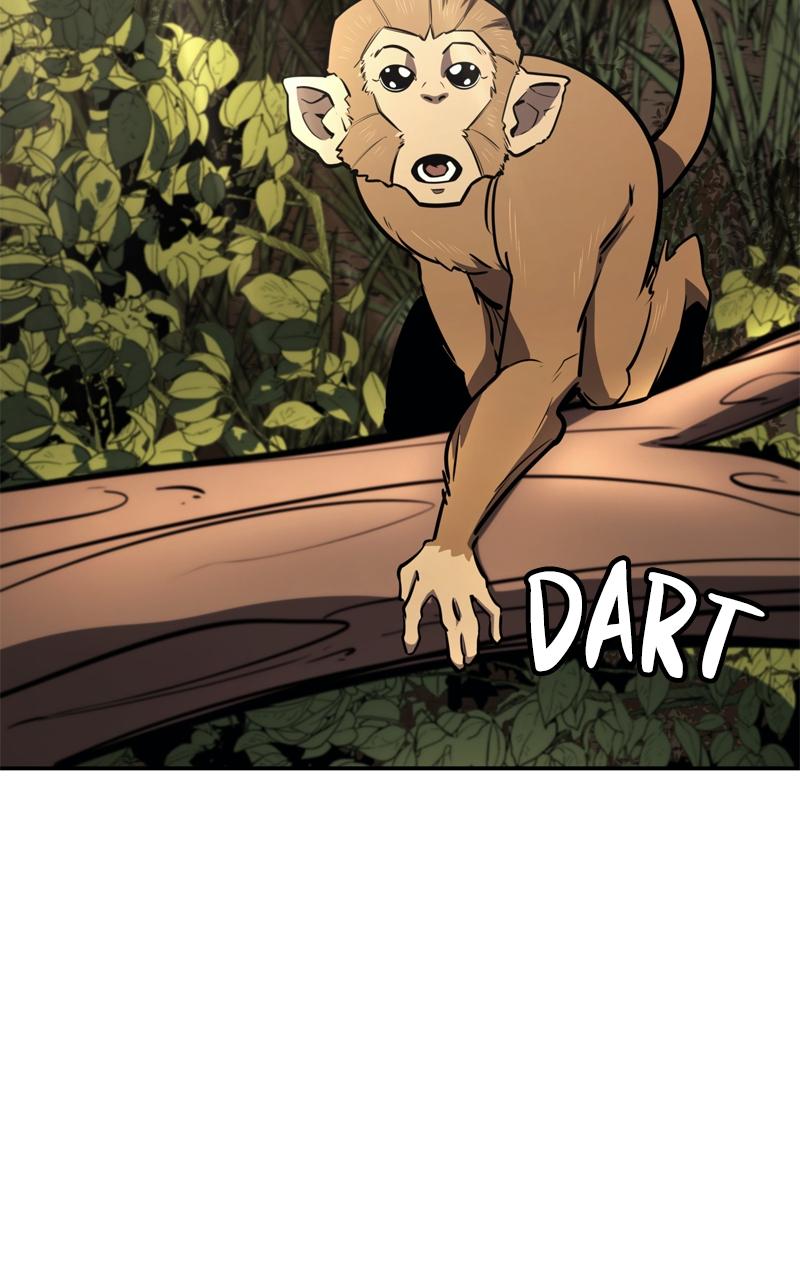 Assassin's Creed: Forgotten Temple Chap 62 - Next Chap 63