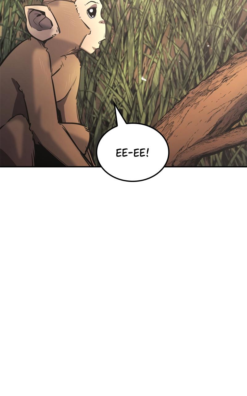 Assassin's Creed: Forgotten Temple Chap 62 - Next Chap 63