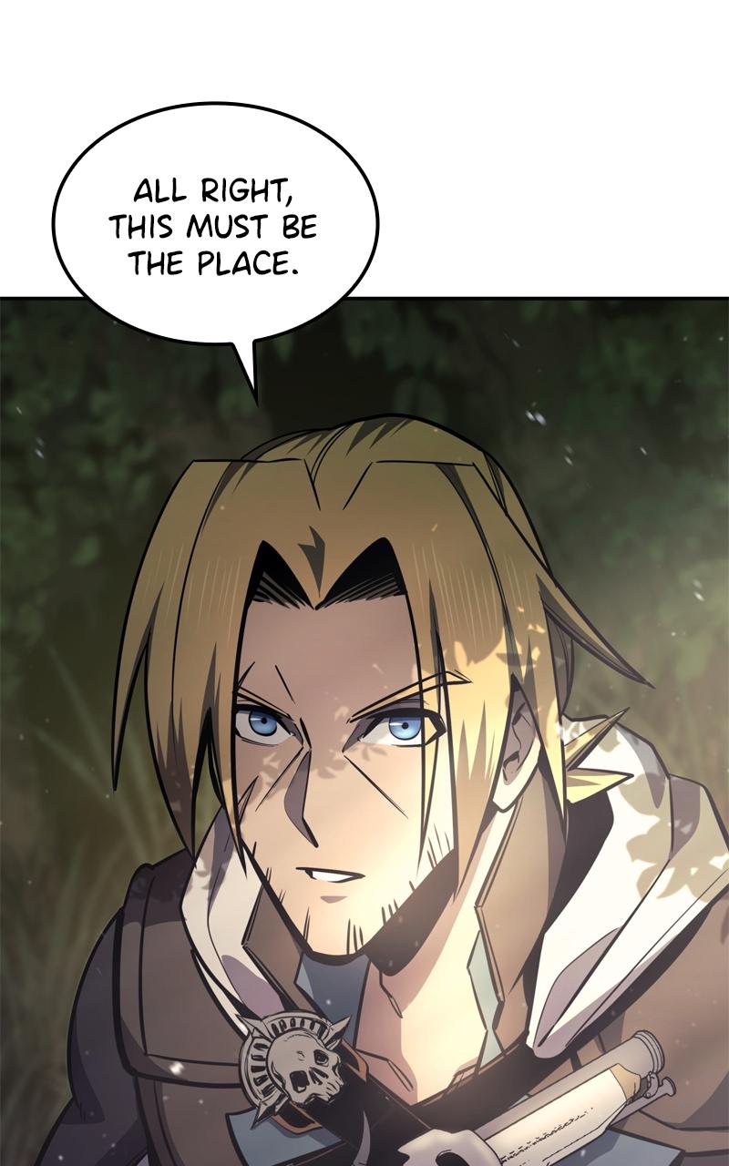 Assassin's Creed: Forgotten Temple Chap 62 - Next Chap 63