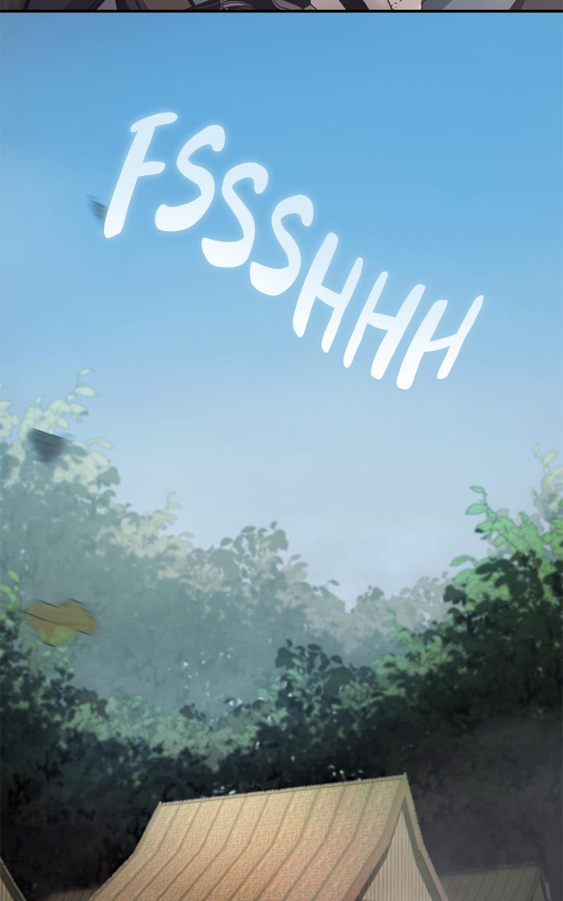 Assassin's Creed: Forgotten Temple Chap 62 - Next Chap 63