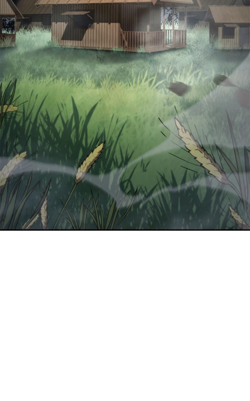 Assassin's Creed: Forgotten Temple Chap 62 - Next Chap 63