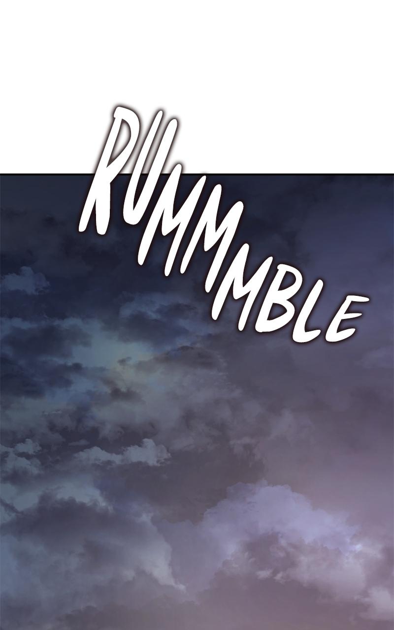 Assassin's Creed: Forgotten Temple Chap 62 - Next Chap 63