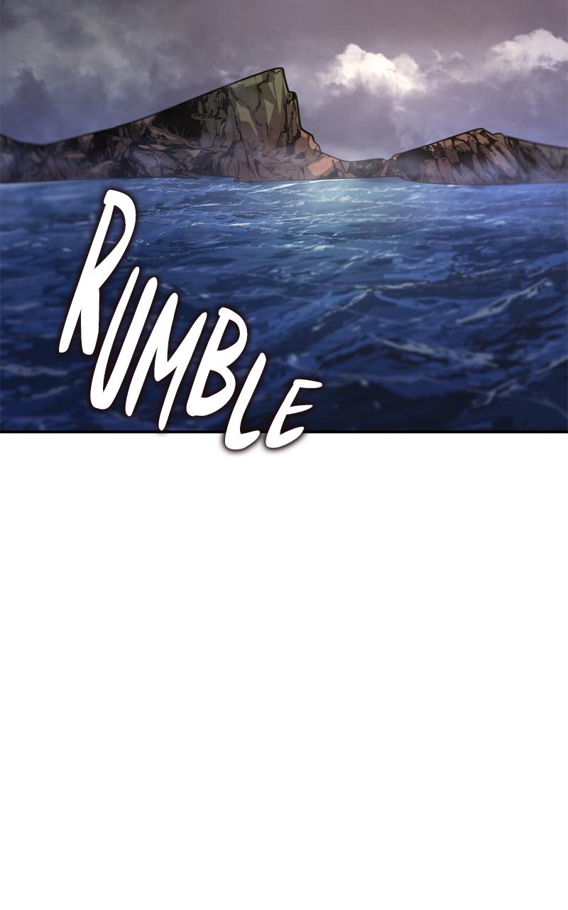 Assassin's Creed: Forgotten Temple Chap 62 - Next Chap 63