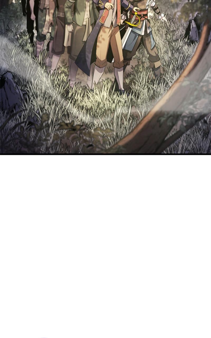 Assassin's Creed: Forgotten Temple Chap 62 - Next Chap 63