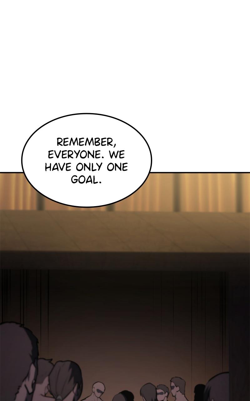 Assassin's Creed: Forgotten Temple Chap 62 - Next Chap 63