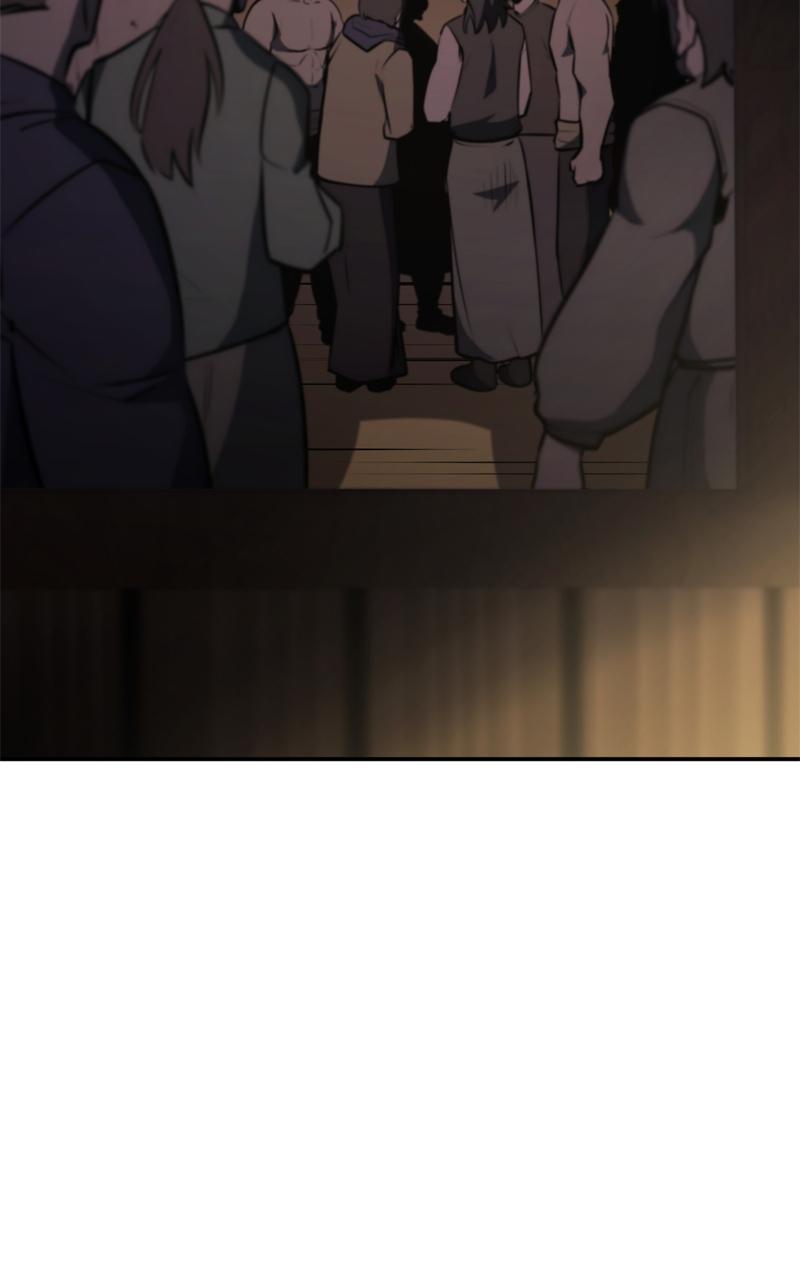 Assassin's Creed: Forgotten Temple Chap 62 - Next Chap 63