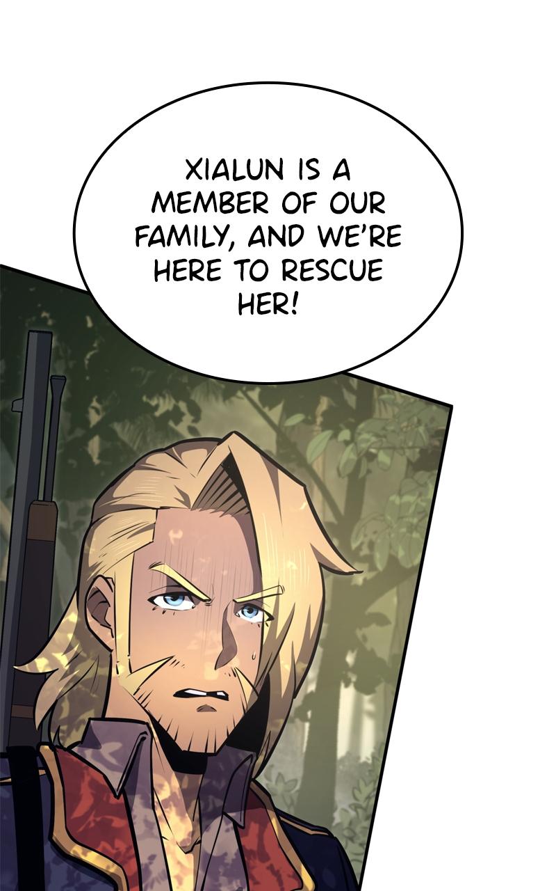 Assassin's Creed: Forgotten Temple Chap 62 - Next Chap 63