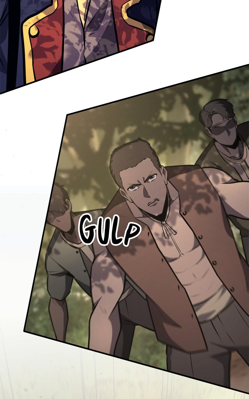 Assassin's Creed: Forgotten Temple Chap 62 - Next Chap 63