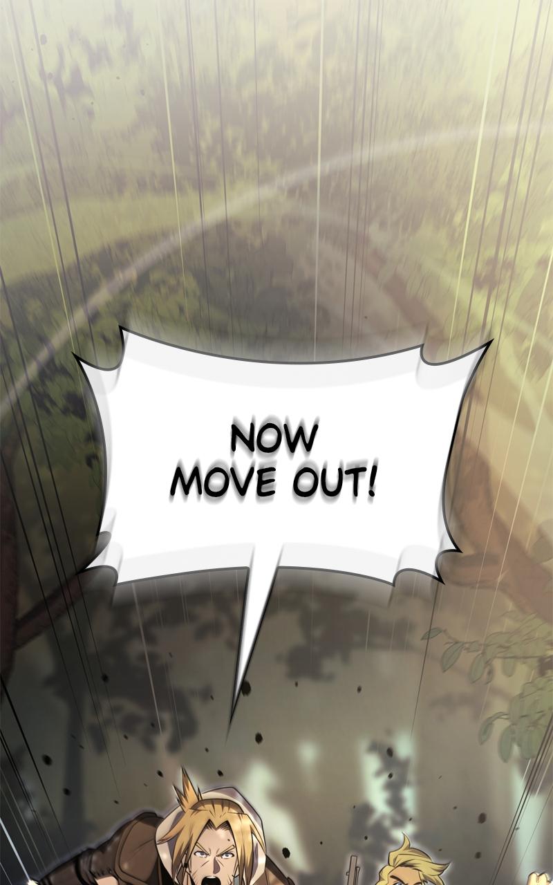 Assassin's Creed: Forgotten Temple Chap 62 - Next Chap 63