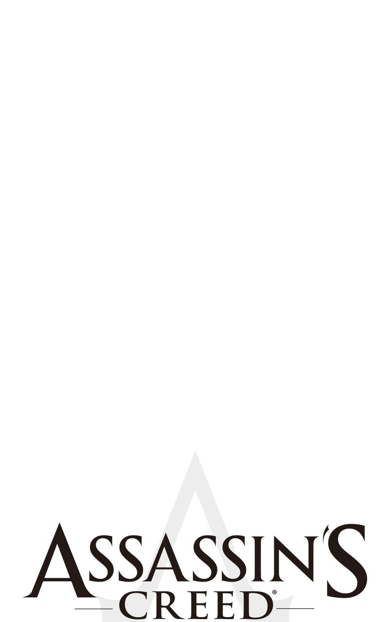 Assassin's Creed: Forgotten Temple Chap 62 - Next Chap 63