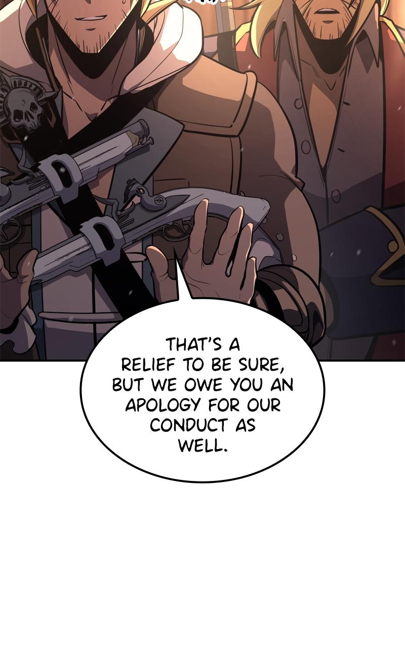 Assassin's Creed: Forgotten Temple Chap 63 - Next Chap 64