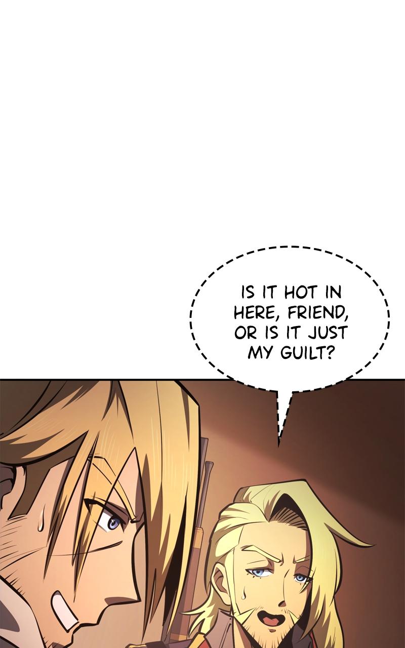 Assassin's Creed: Forgotten Temple Chap 63 - Next Chap 64