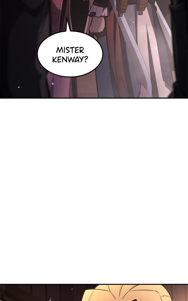 Assassin's Creed: Forgotten Temple Chap 63 - Next Chap 64