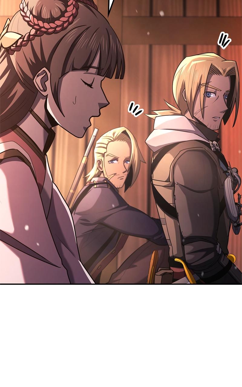 Assassin's Creed: Forgotten Temple Chap 63 - Next Chap 64