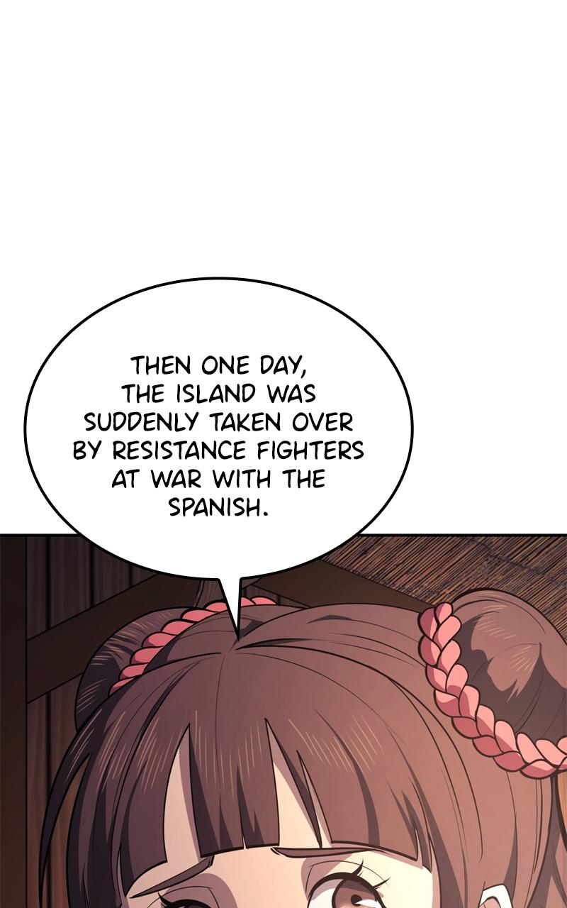 Assassin's Creed: Forgotten Temple Chap 63 - Next Chap 64