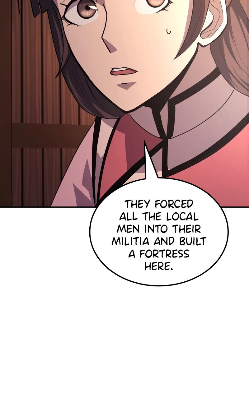 Assassin's Creed: Forgotten Temple Chap 63 - Next Chap 64