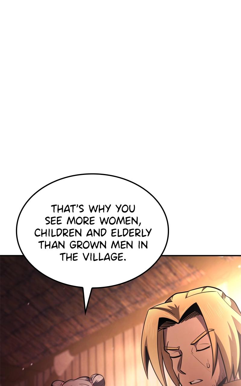 Assassin's Creed: Forgotten Temple Chap 63 - Next Chap 64