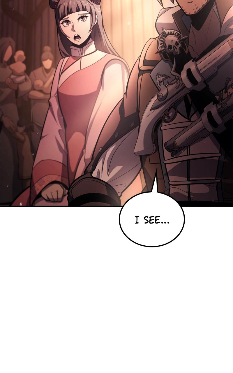 Assassin's Creed: Forgotten Temple Chap 63 - Next Chap 64