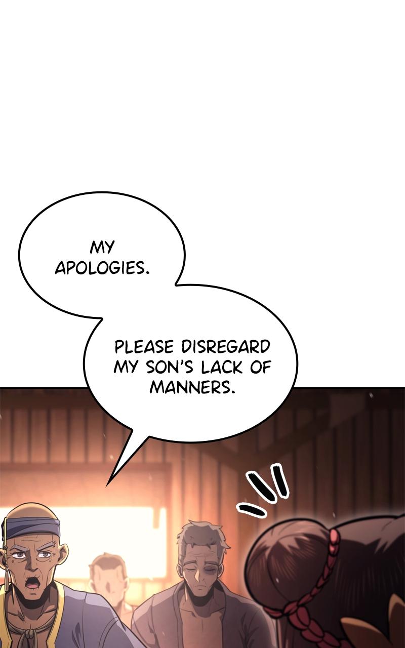 Assassin's Creed: Forgotten Temple Chap 63 - Next Chap 64