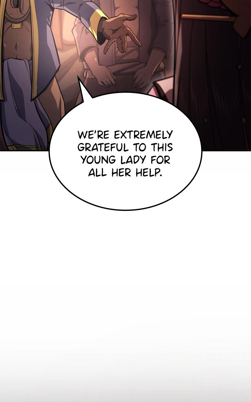 Assassin's Creed: Forgotten Temple Chap 63 - Next Chap 64