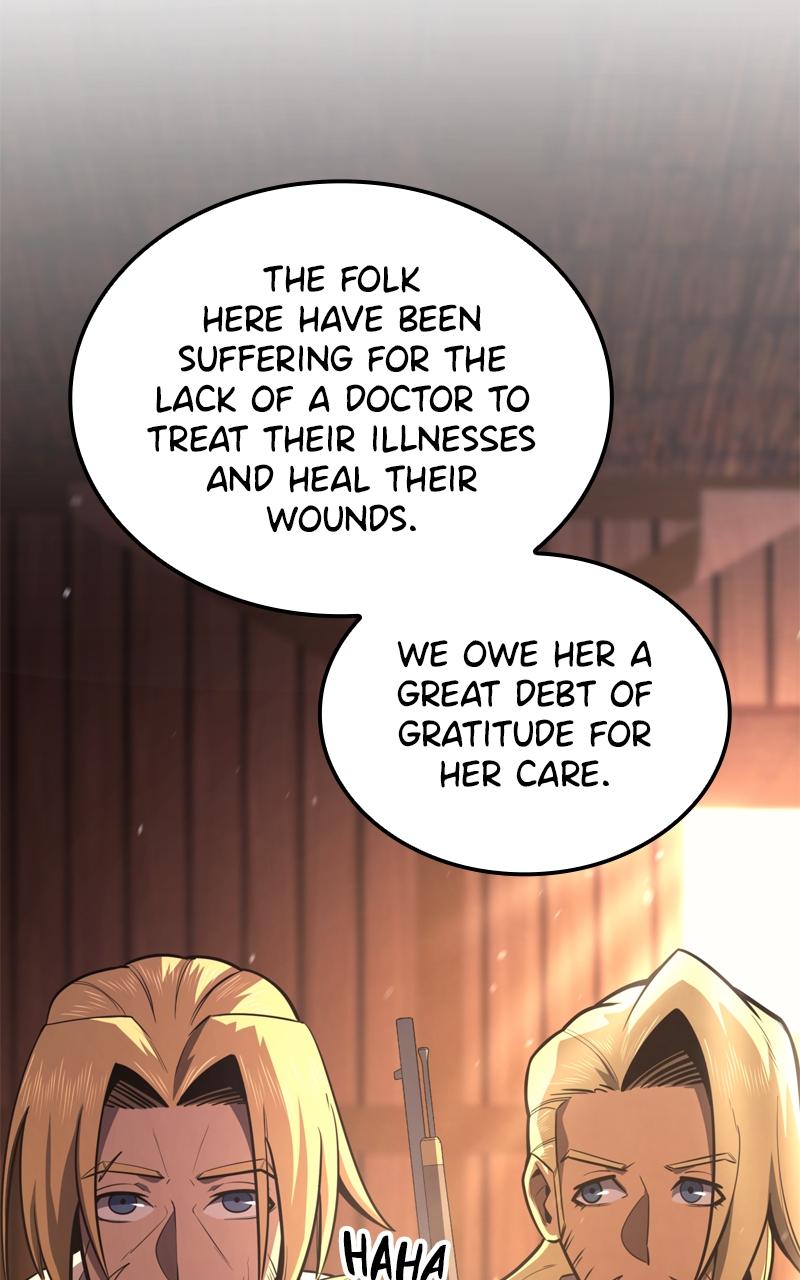 Assassin's Creed: Forgotten Temple Chap 63 - Next Chap 64